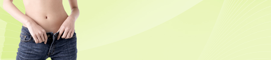 �����̐����I�炪�������_�C�G�b�g������������l�̓����Ƃ�